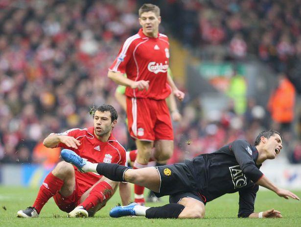 萨内用一次 萨内用一次