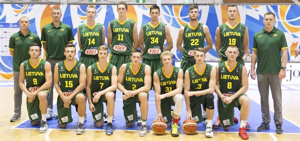 二次进攻有 二次进攻有