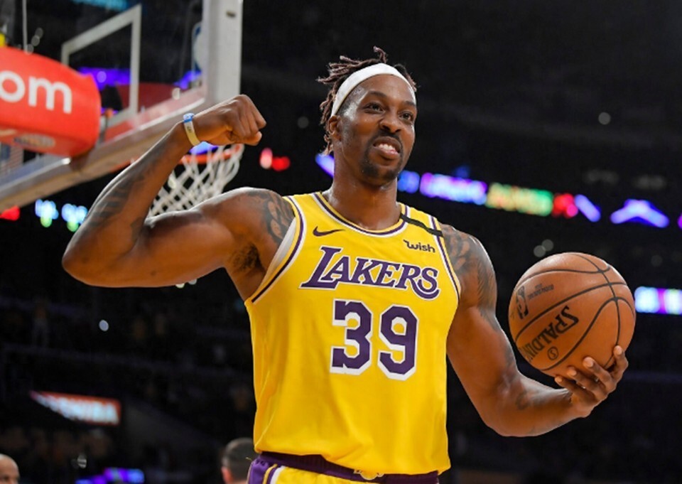 赛场外的风 赛场外的风