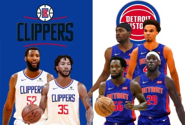 与节奏安排 与节奏安排