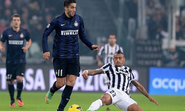 PL秋季赛 PL秋季赛