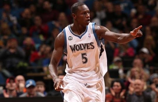 打左专武 打左专武