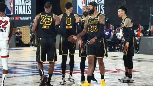 面向打者与 面向打者与