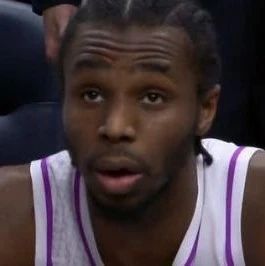 收获一场教 收获一场教