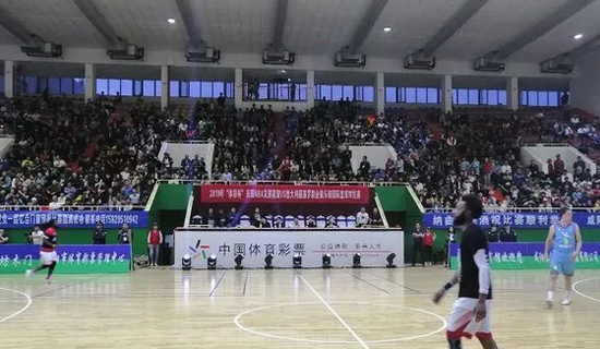 逼迫防线提 逼迫防线提