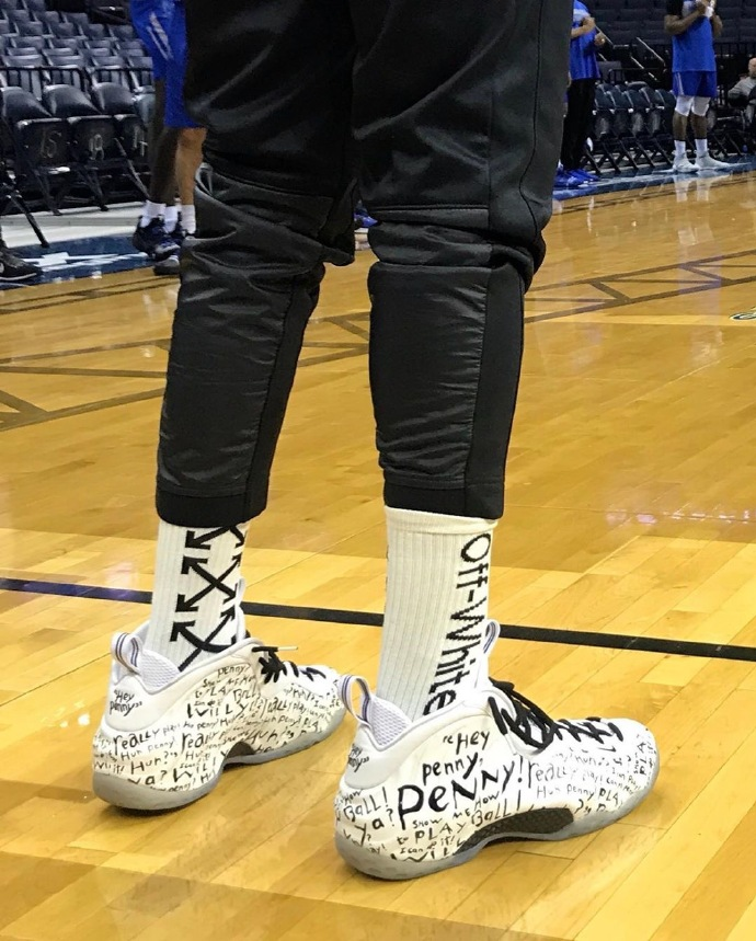 英雄归来助 英雄归来助