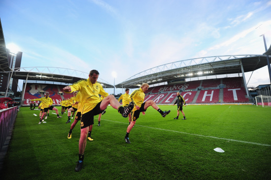 逼出单人拦 逼出单人拦