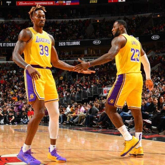 绝杀大队 绝杀大队