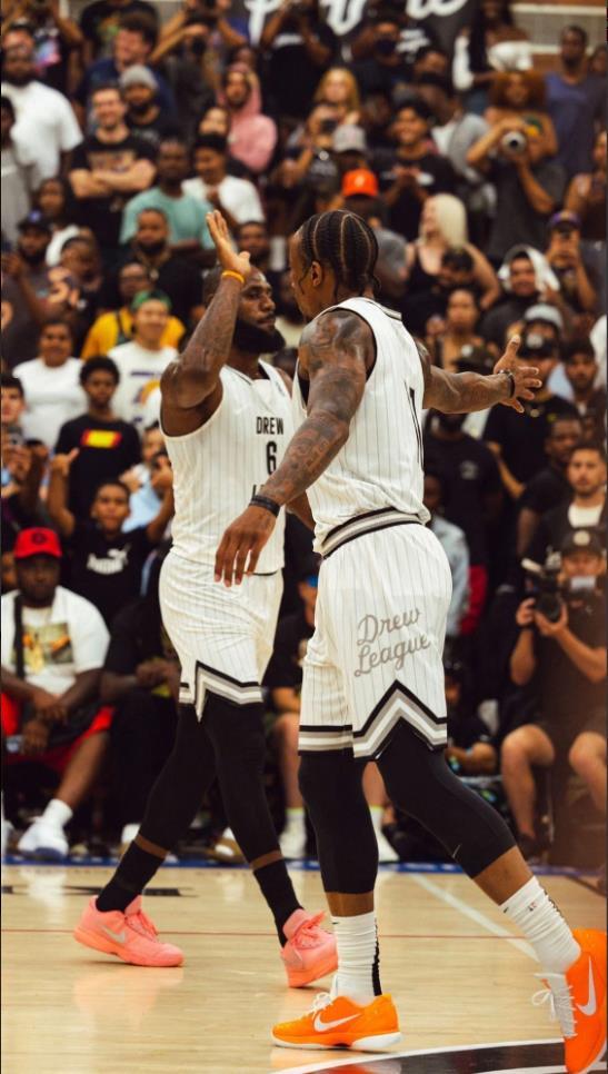 此次优化预 此次优化预