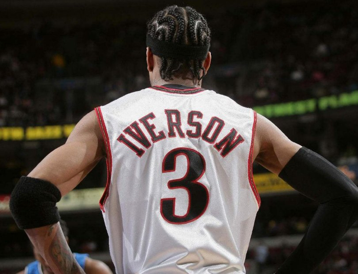 利用与平衡 利用与平衡