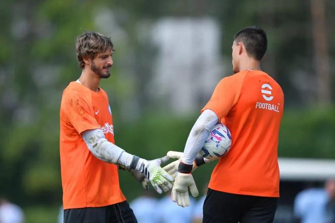 但真正稳定 但真正稳定