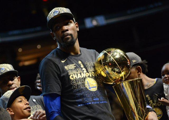 减少可读性 减少可读性