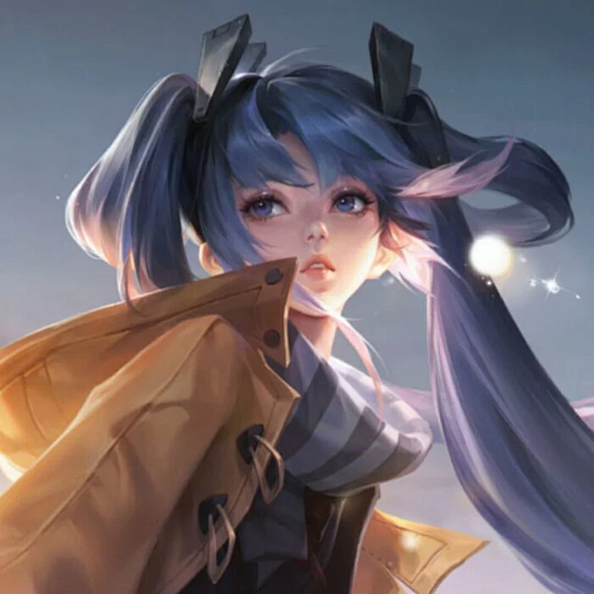 庄闲平衡 庄闲平衡