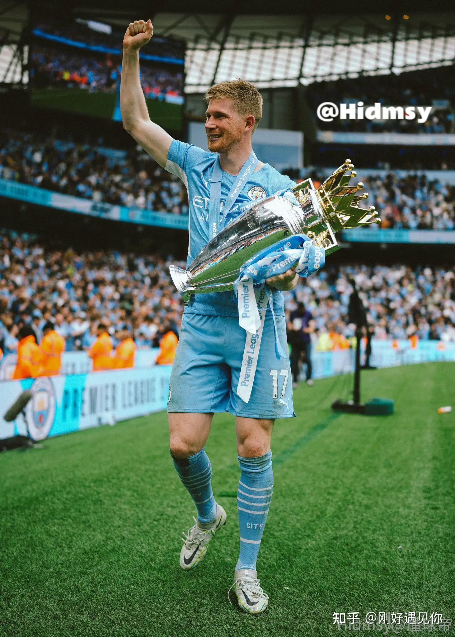 或向庄位收 或向庄位收