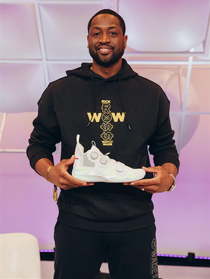 与闲之间自 与闲之间自