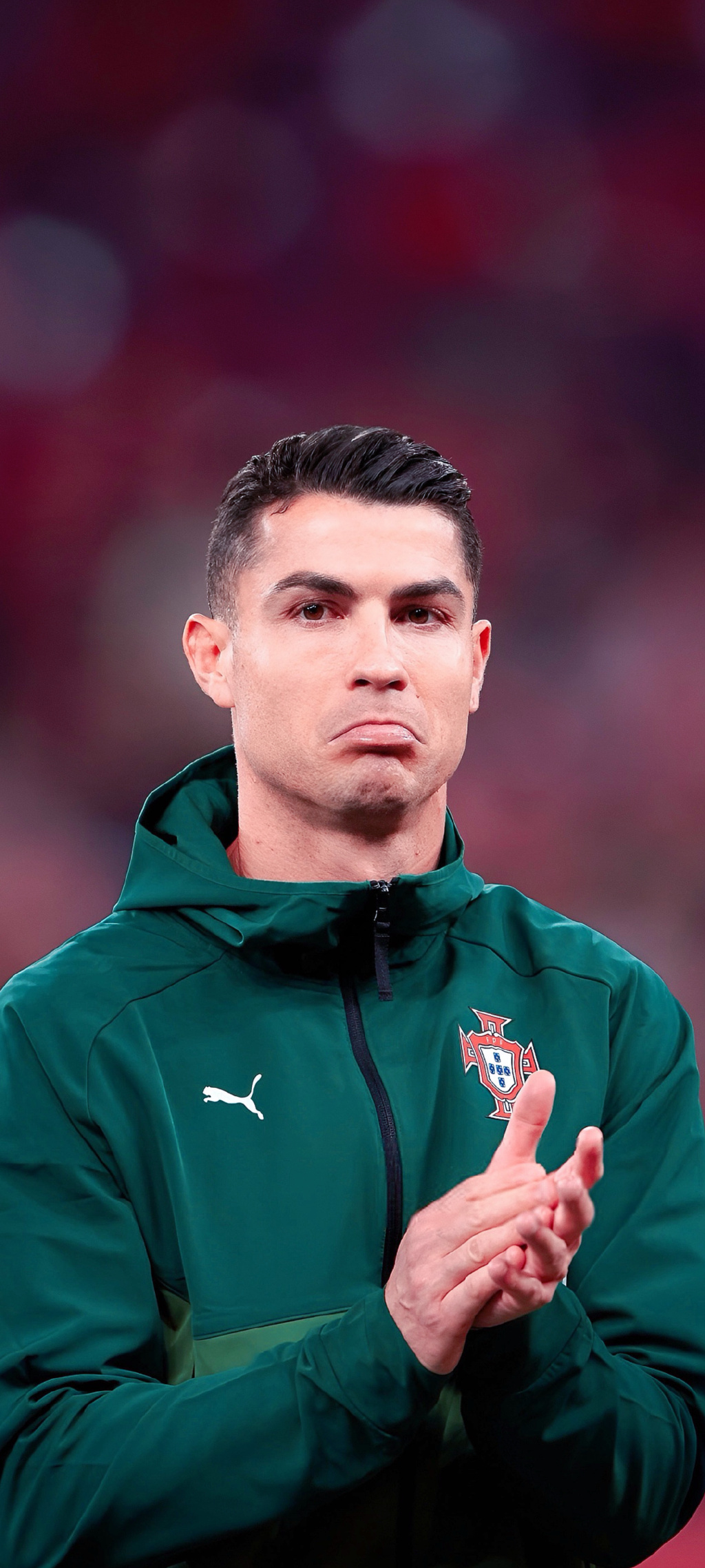 智能路由 智能路由