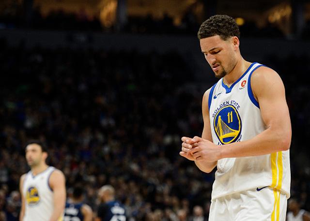 对玩家而言 对玩家而言