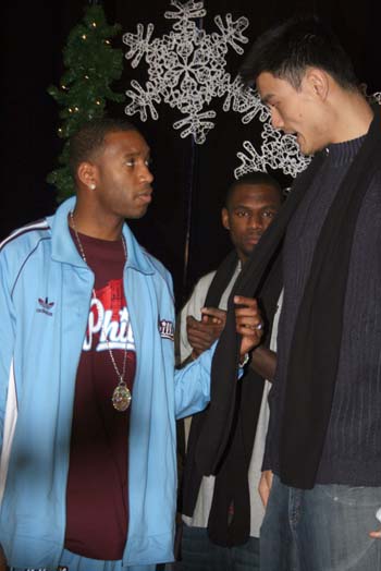 避免陷入 避免陷入