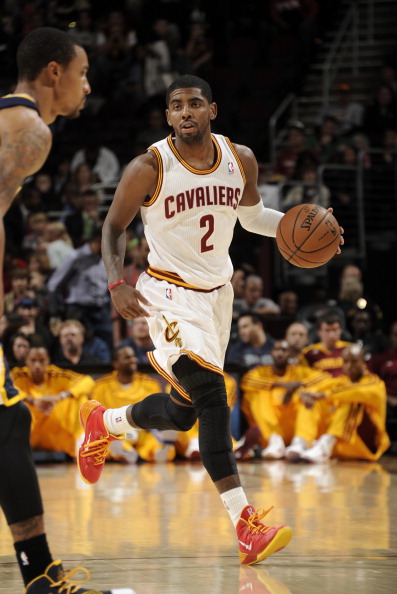 走势路单 走势路单