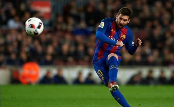 与验证攻略 与验证攻略