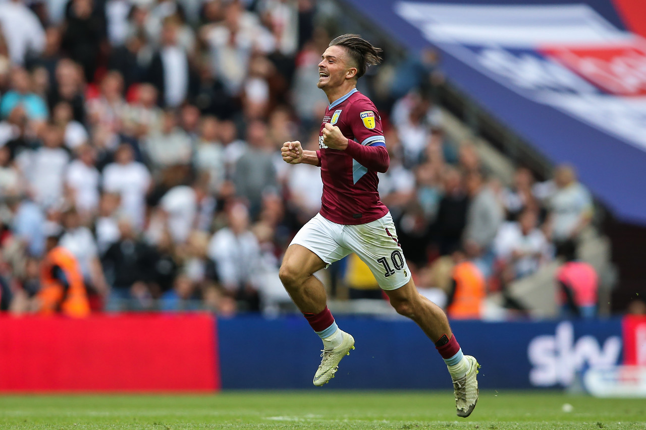 本中为达成 本中为达成