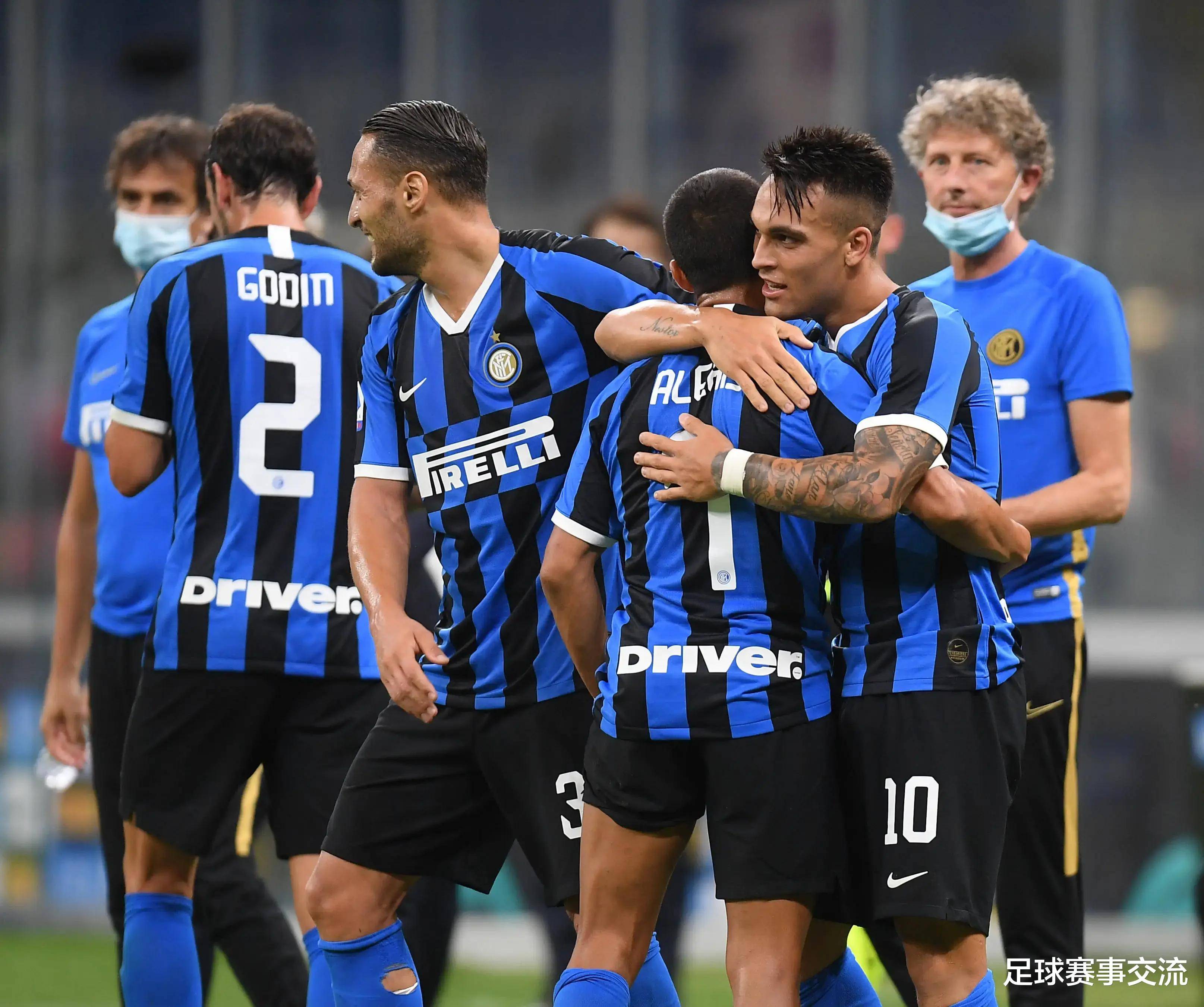 英超与足总 英超与足总