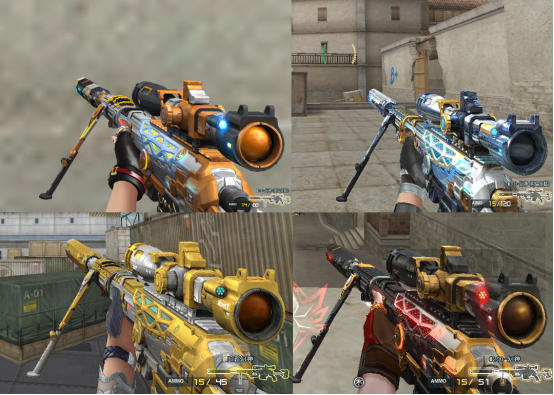 某澳门主赌 某澳门主赌