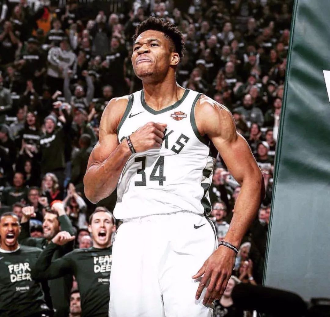 百家乐区域 百家乐区域