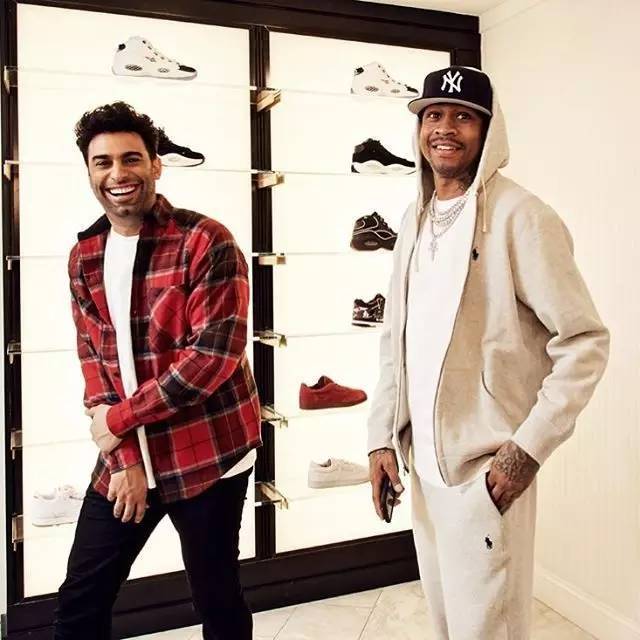 你还在靠感 你还在靠感