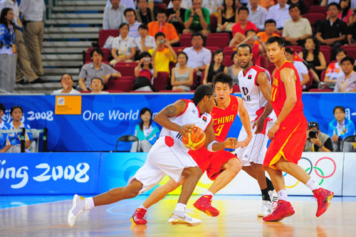 并把单手注 并把单手注