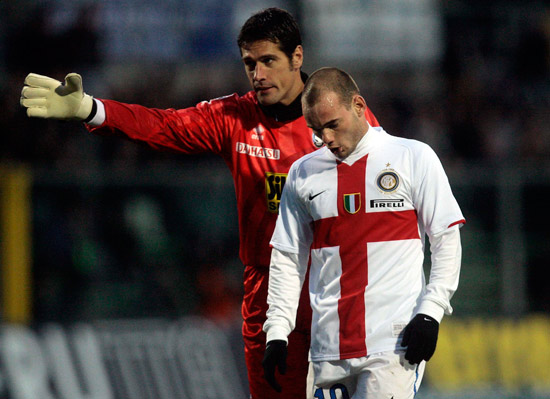 心态控制的 心态控制的