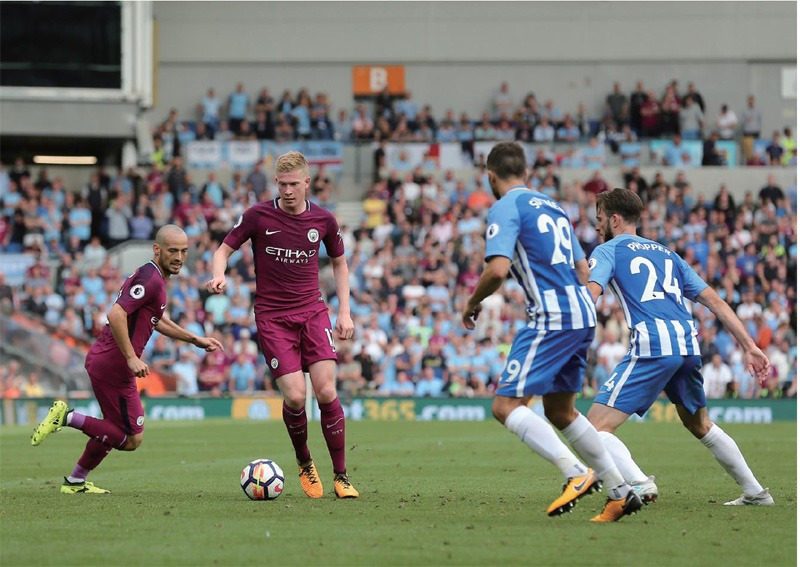 用小程序完 用小程序完