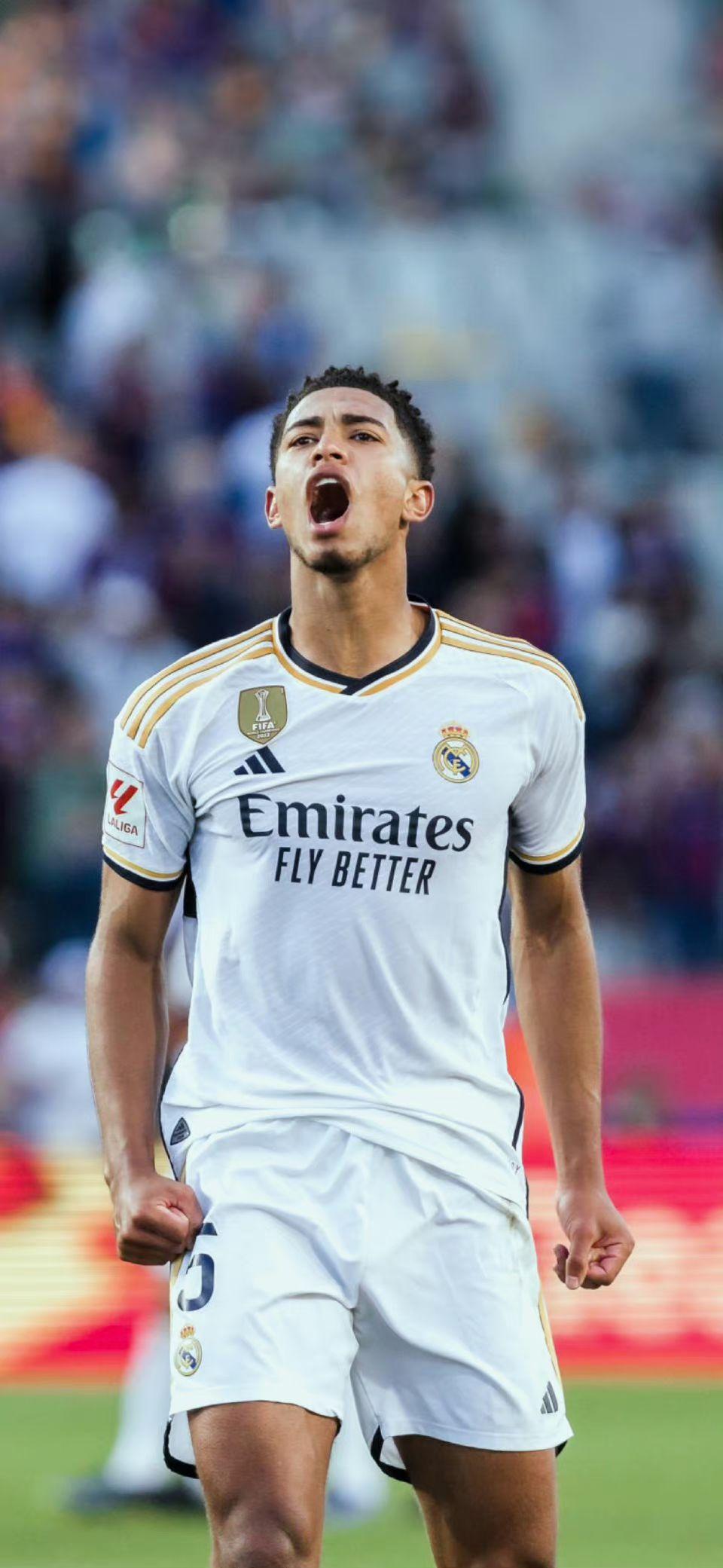 3套优先级 3套优先级