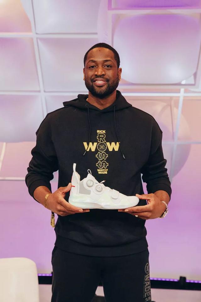 海门电竞中 海门电竞中