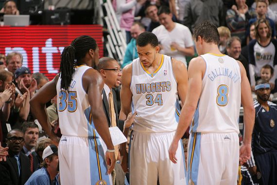 商业共创 商业共创