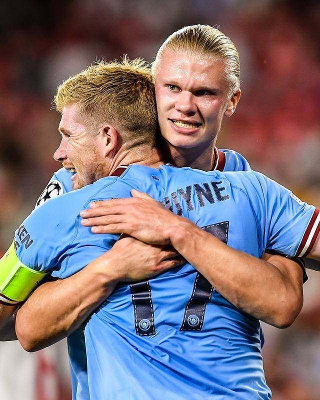 形成可持续 形成可持续