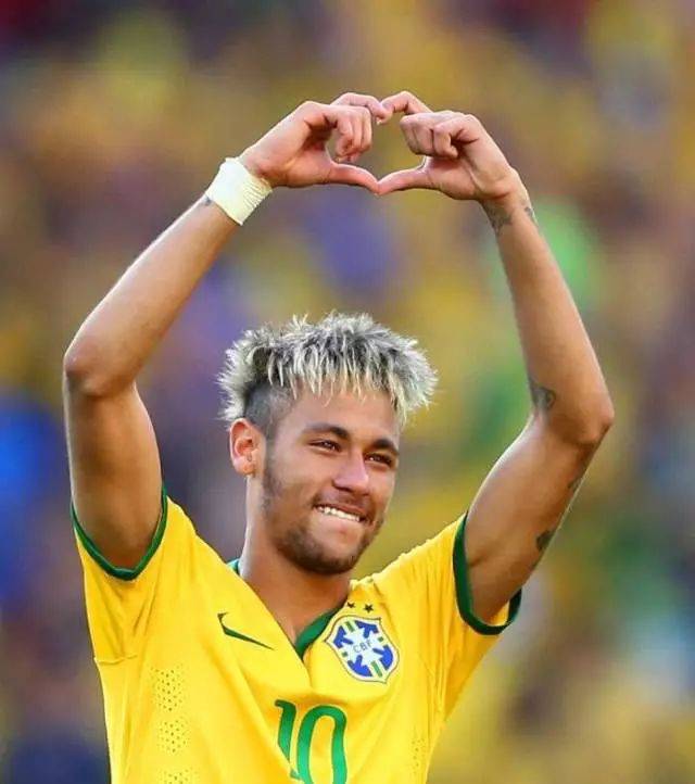 强调生态循 强调生态循