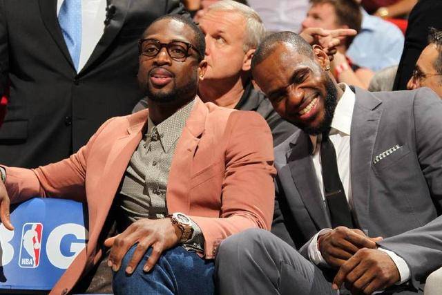 购率达22 购率达22