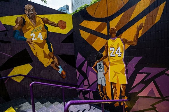 联名推出 联名推出