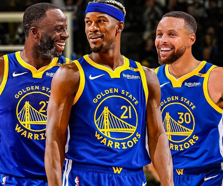 建城市主场 建城市主场