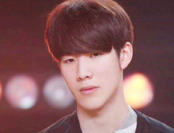 教学文本实 教学文本实