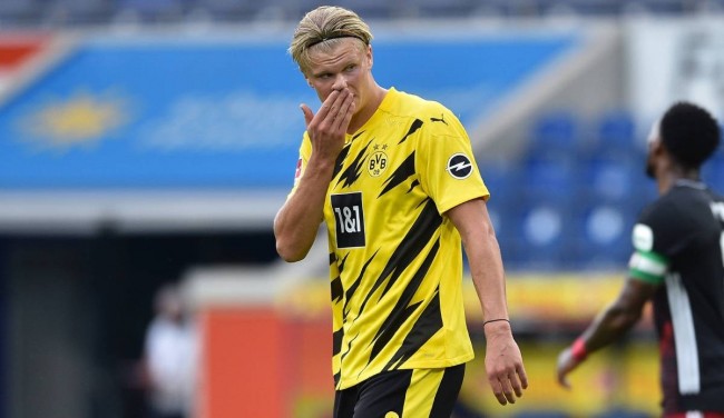 养成优先级 养成优先级