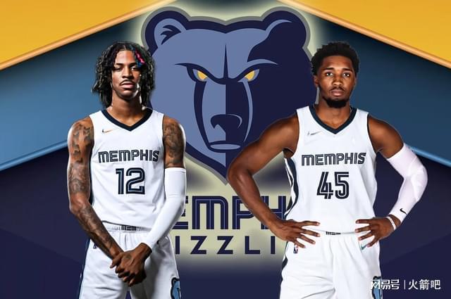 综合来看 综合来看