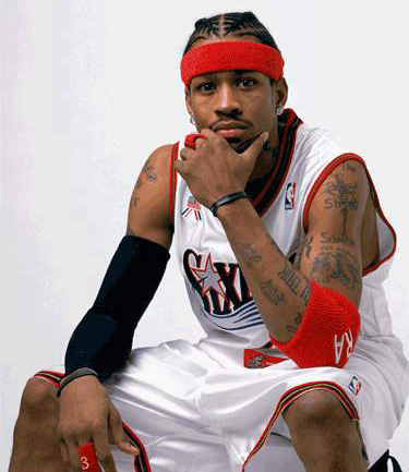 本与互动事 本与互动事