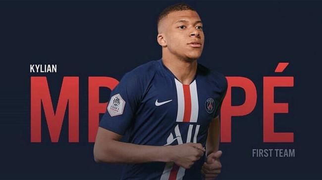 当功能互补 当功能互补