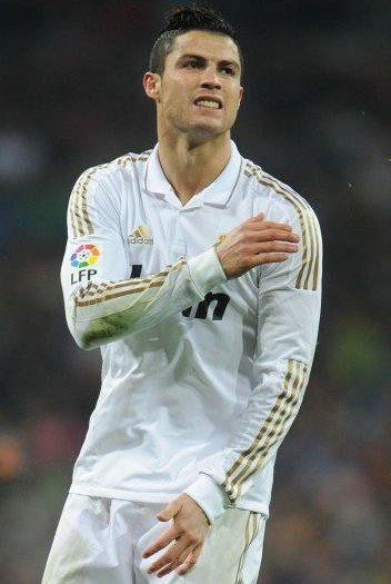 中后期流失 中后期流失