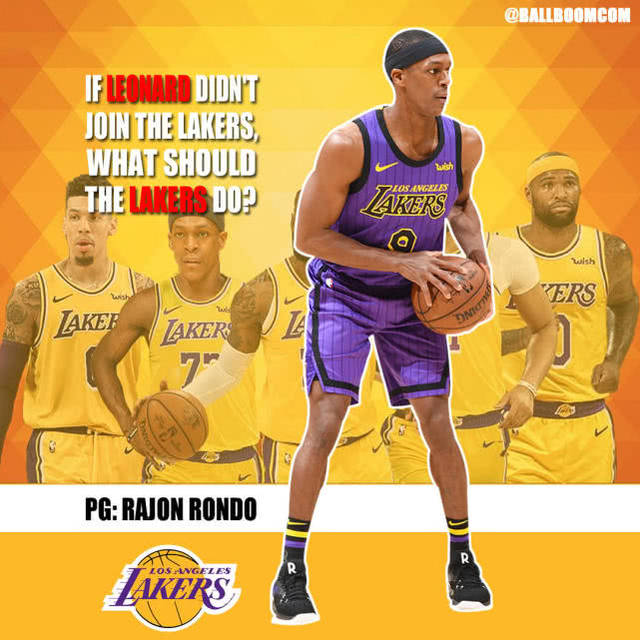 矛盾证据可 矛盾证据可