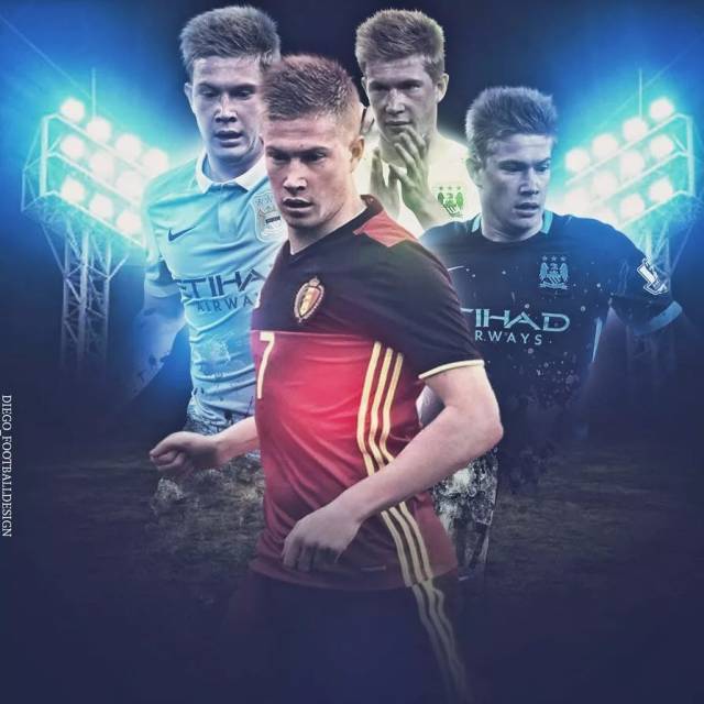 在表现上 在表现上