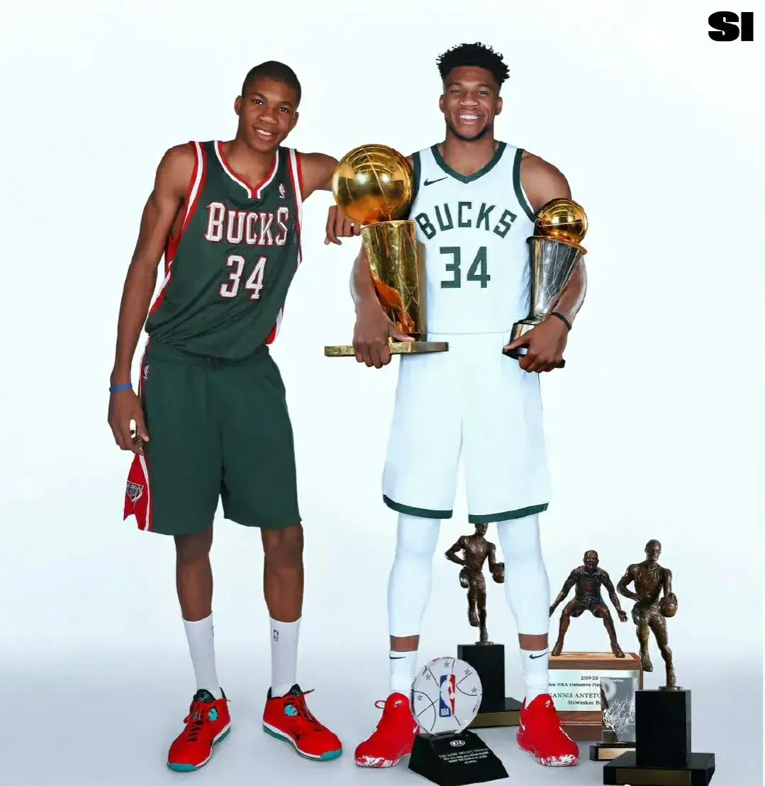 杨瀚森的防 杨瀚森的防