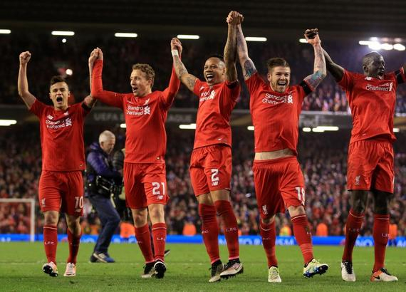 的人来说 的人来说